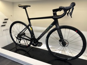 Orbea Orca M30