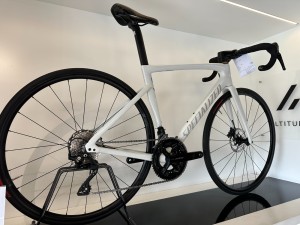 Specialized Tarmac SL7 Sport
