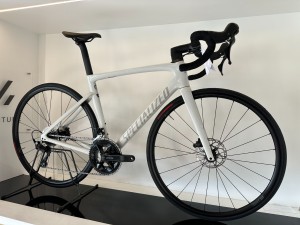 Specialized Tarmac SL7 Sport