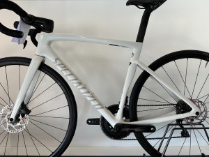 Specialized Tarmac SL7 Sport