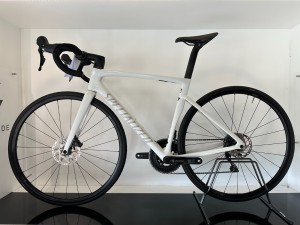 Specialized Tarmac SL7 Sport