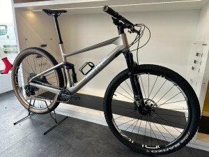 BMC Fourstroke 01