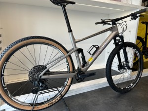 BMC Fourstroke 01