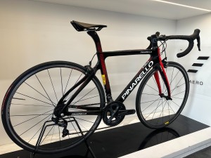 Pinarello GAN