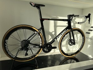 Look 795 Blade 2 RS
