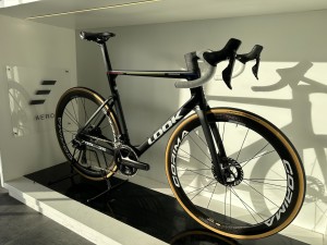 Look 795 Blade 2 RS