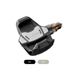 Pack Look 795 Blade 2 RS iconic platinum white