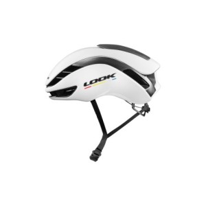 Pack Look 795 Blade 2 RS iconic platinum white