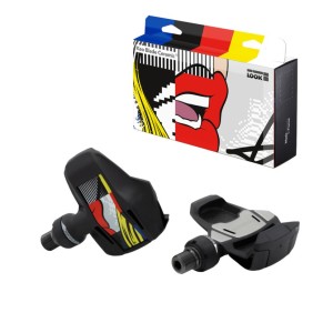 795 Blade RS The Art Of Cycling x Jay Kaes