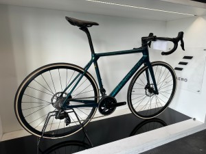 Bianchi Specialissima