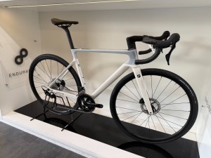 Focus Izalco Max 8.7