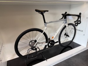 Focus Izalco Max 8.7