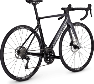 Izalco Max 8.7