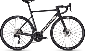 Izalco Max 8.8