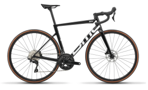 Teammachine SLR Three