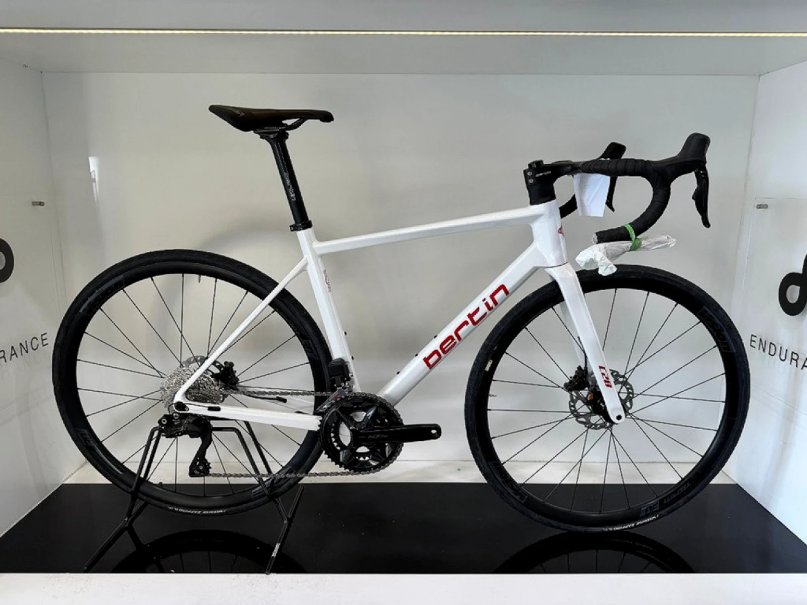 Bertin C28
