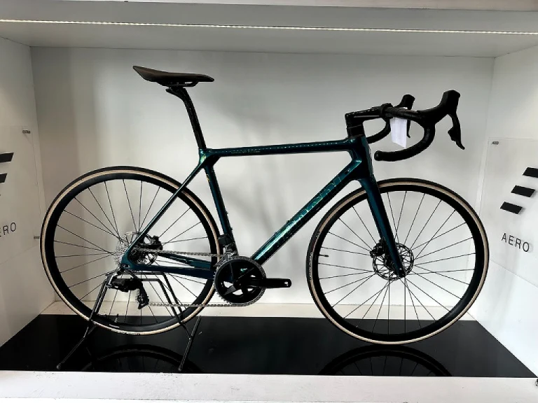 Specialissima
