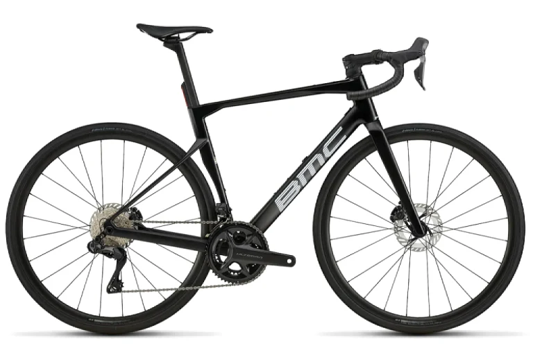 Roadmachine One