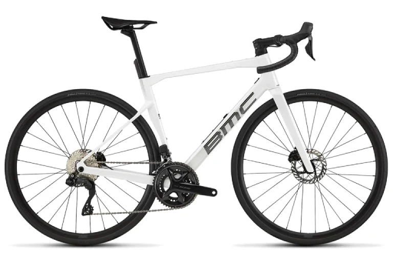Roadmachine Two