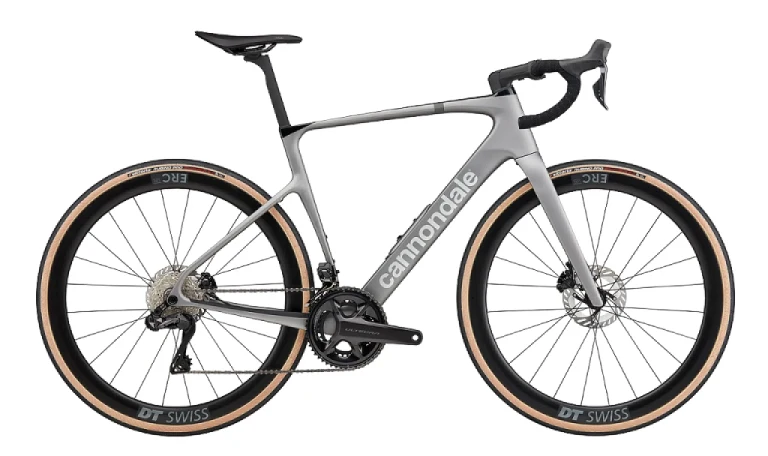 Synapse Carbon 2