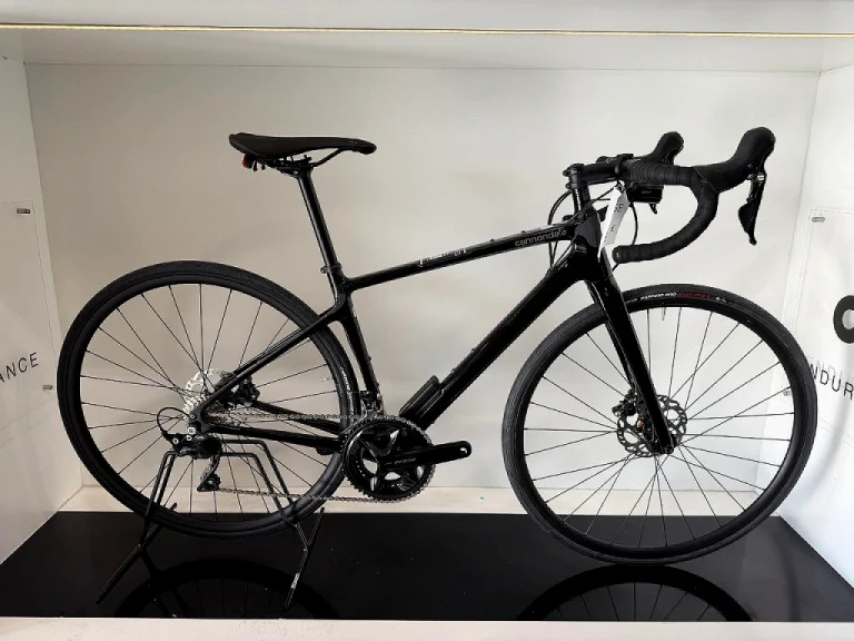 Synapse carbon smart sense