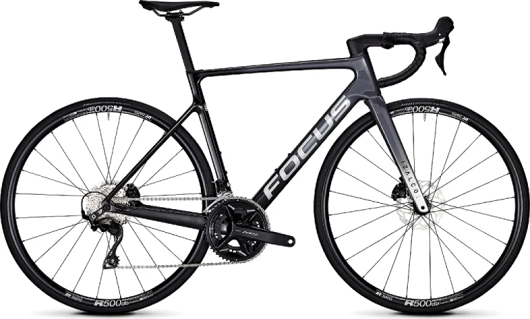 Izalco Max 8.7