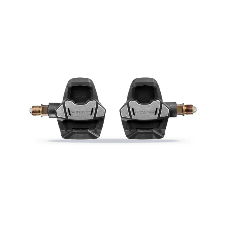 Keo Blade Power Dual
