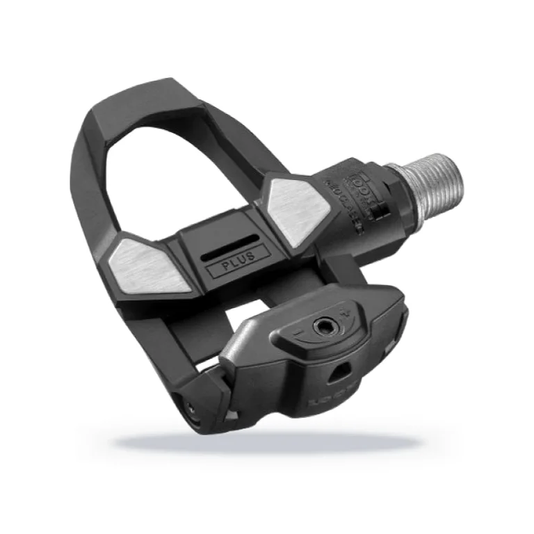 Keo Classic 3 Plus