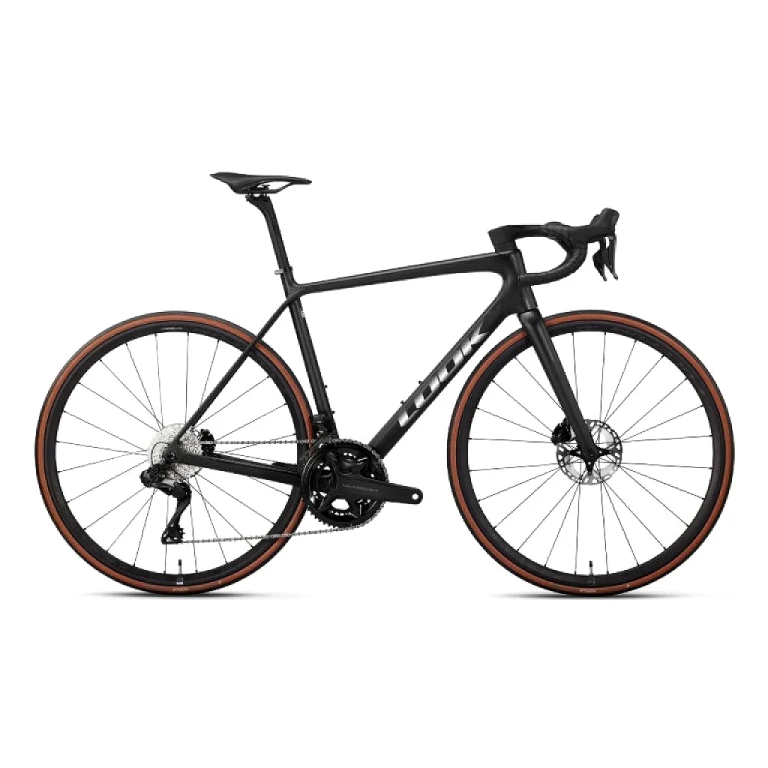 785 Huez RS Ultegra Di2/Fulcrum Speed 25