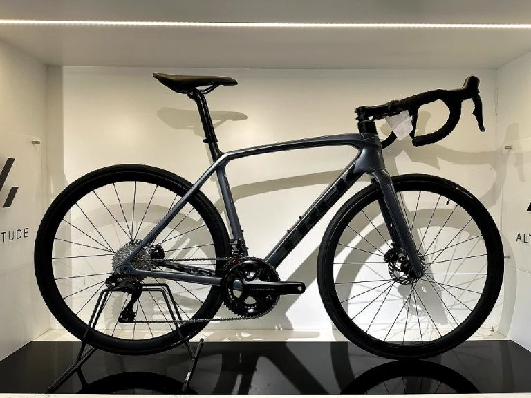 Emonda SL