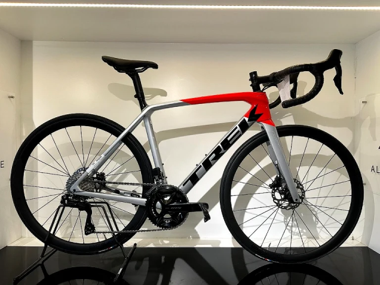 Emonda SL