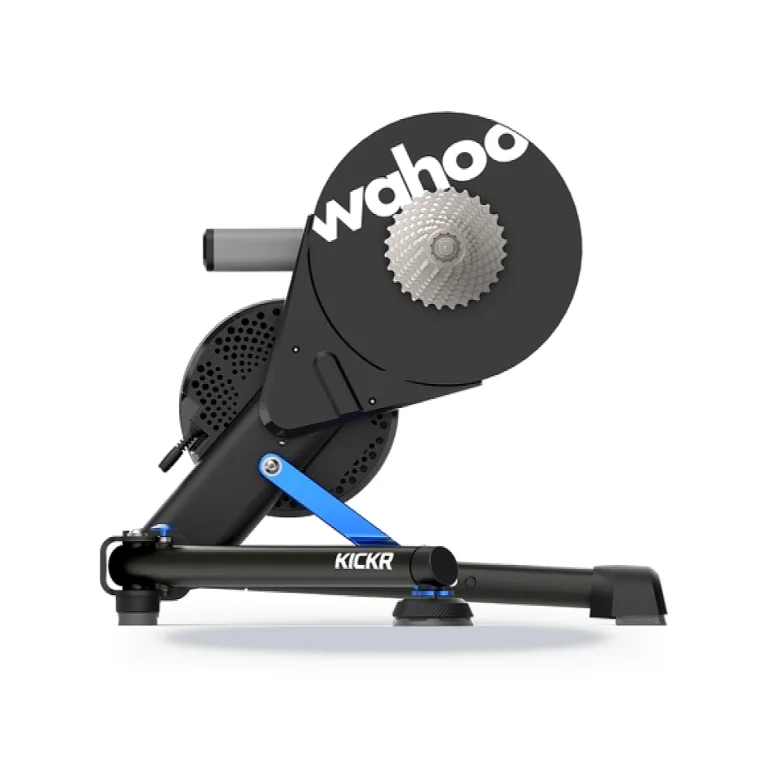 Kickr Smart Trainer