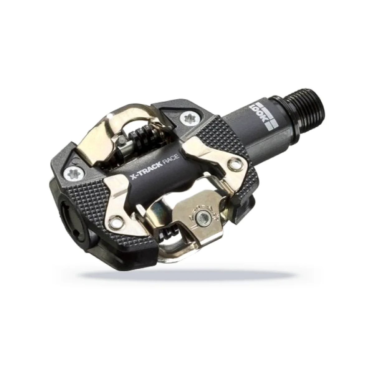 LOOK X-Track Race