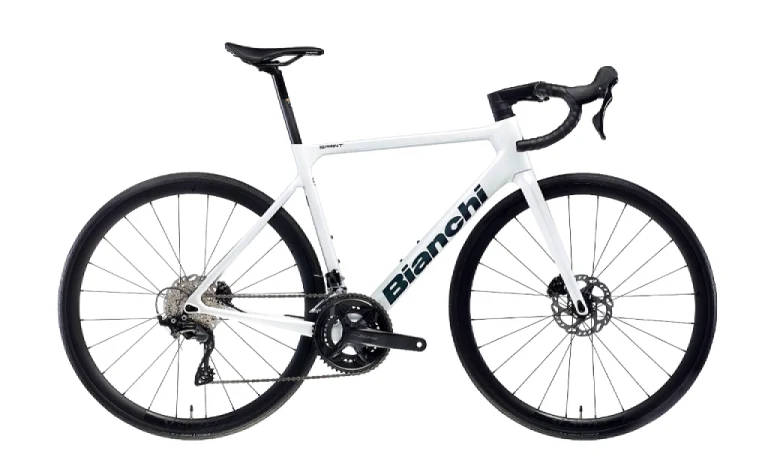 Sprint 105 12v