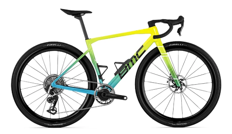 Kaius 01 One