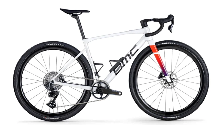 Kaius 01 Two