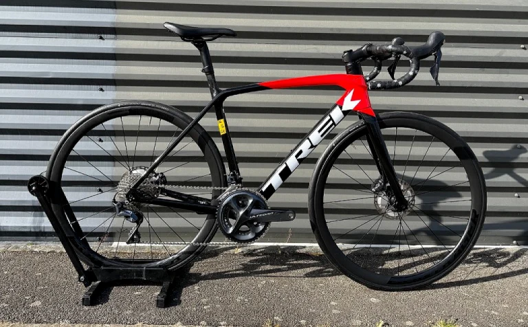 Emonda SL