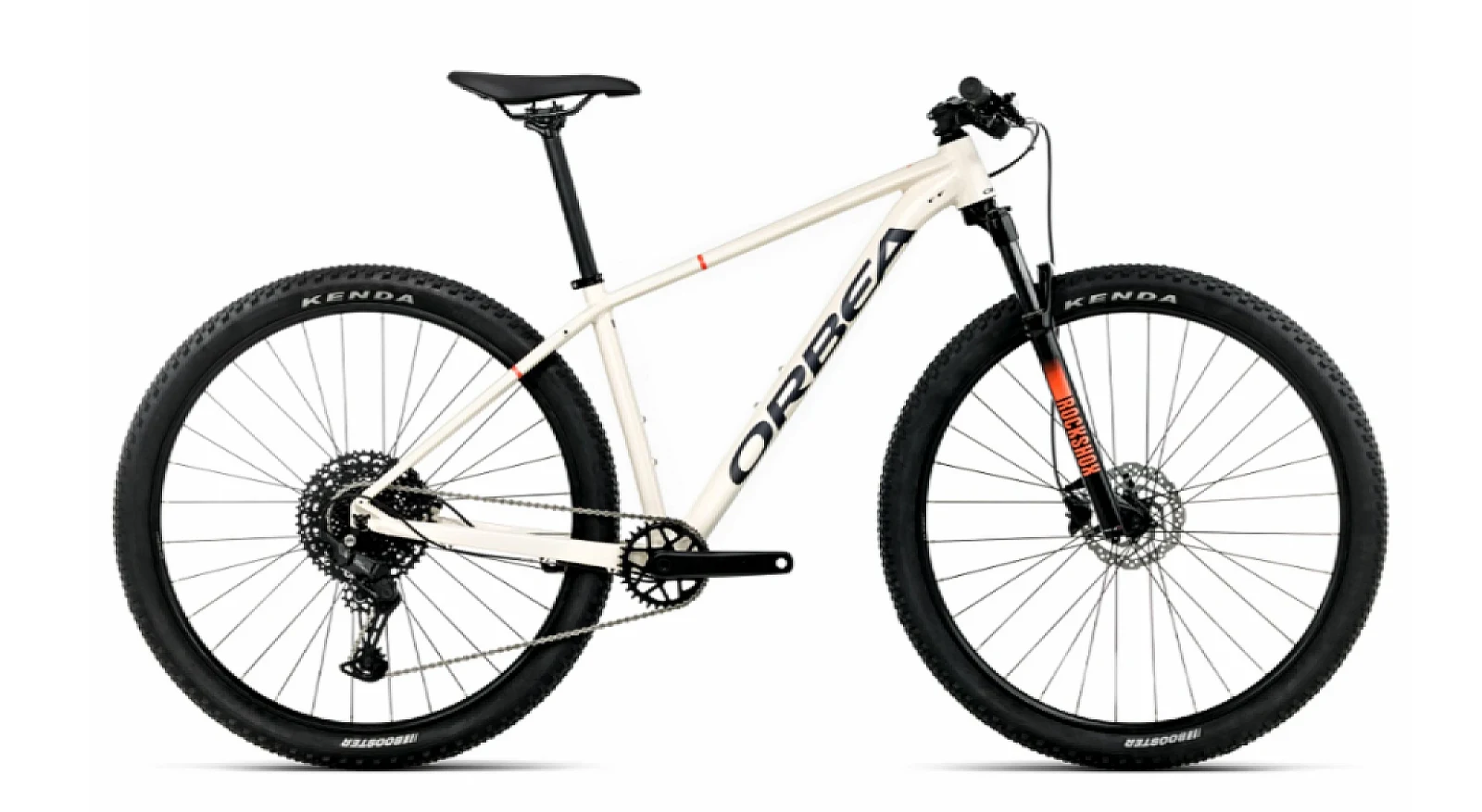 Orbea Onna 20