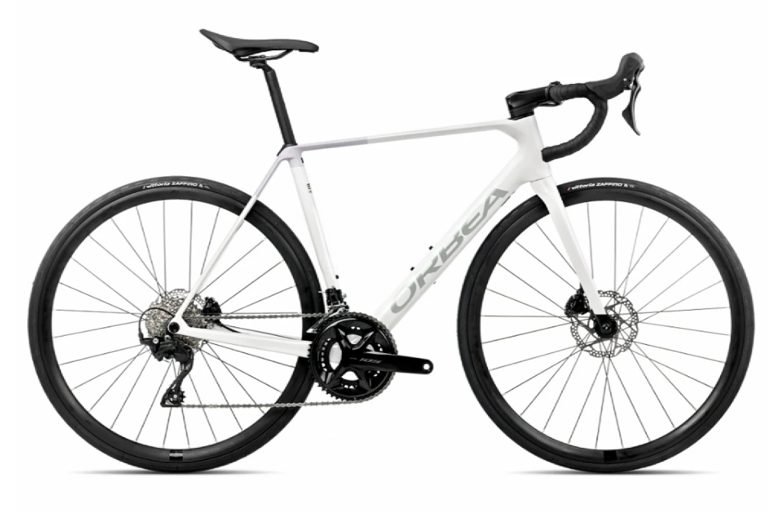 Orbea Orca M30