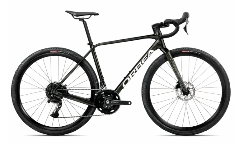 Terra H40