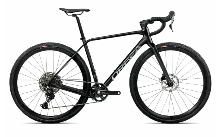 Terra H45 IX