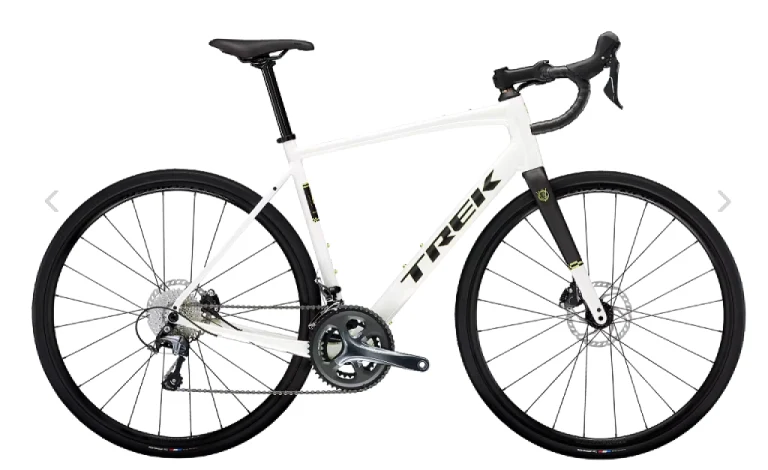 Domane AL 4 4e gén.