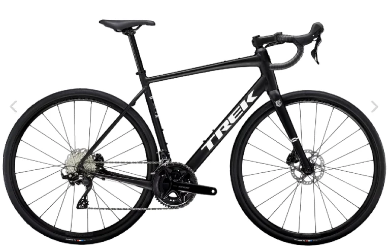 Domane AL 5 4e gén.