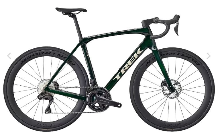Domane SL7 4e gén.