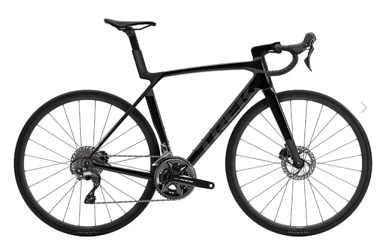 Madone SL 5 8e gén.