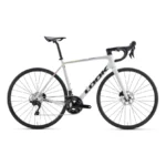 Photo 1 : 785 HUEZ Shimano 105