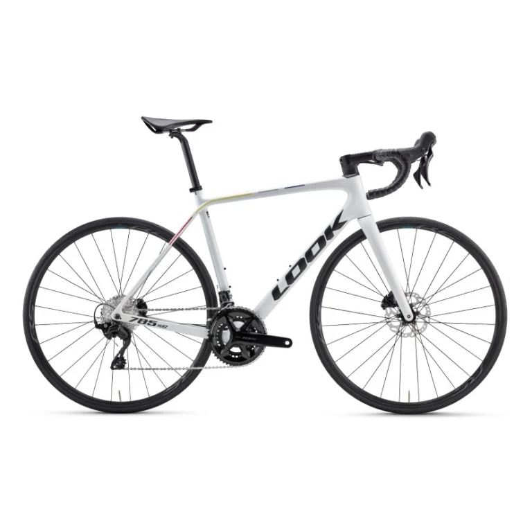 785 HUEZ Shimano 105