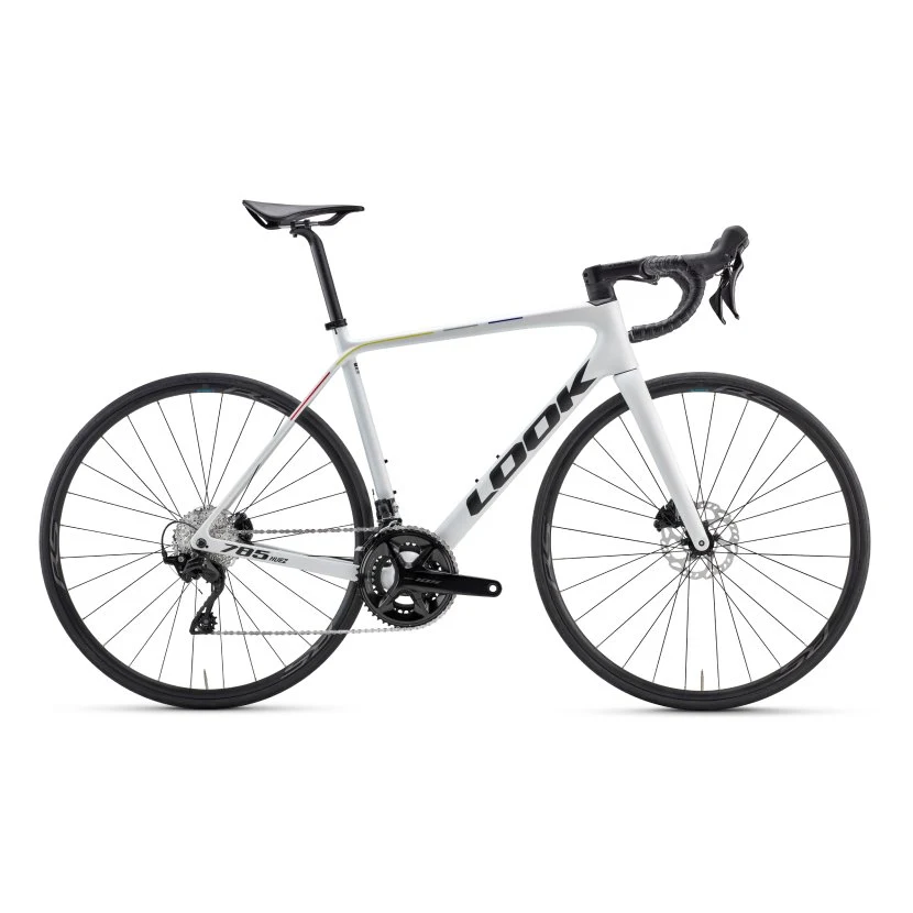 LOOK 785 HUEZ Shimano 105