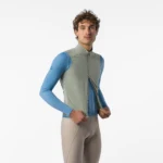Photo 3 : Espresso 2 Vest
