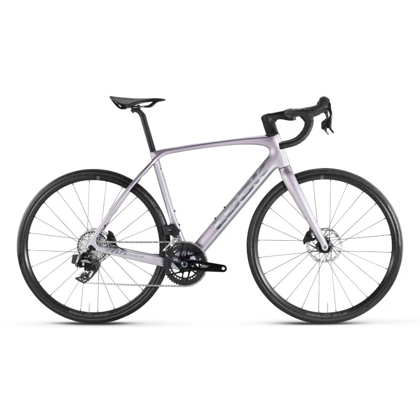 LOOK 765 OPTIMUM 2 Rival AXS